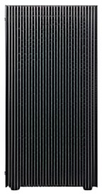 Hyrican Gamemax Home-Office PC Edge 7203 Hyrican Gamemax Home-Office PC Edge 7203
