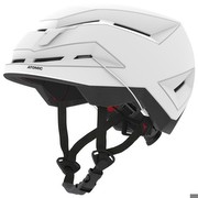 Atomic Backland UL Skihelm