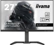 iiyama G-Master GB2745QSU-B1 Black Hawk iiyama G-Master GB2745QSU-B1 Black Hawk