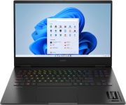 HP OMEN 16-wf0455ng (918J2EA)