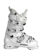 Atomic Hawx Prime 95 W GW