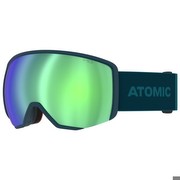 Atomic Revent L HD Atomic Revent L HD