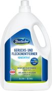 Bactador Geruchs- und Fleckenentferner Konzentrat 3 l