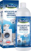 Bactador Wäschespülung Geruchsentferner 1 l Bactador Wäschespülung Geruchsentferner 1 l