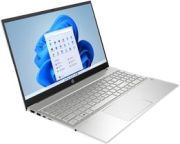 HP Pavilion 15-eh3079ng (846U4EA)