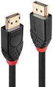Lindy Active DisplayPort 1.2 Cable 10 m (41078)