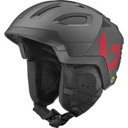 Bollé Ryft MIPS