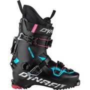 Dynafit Radical Tourenskischuh Damen