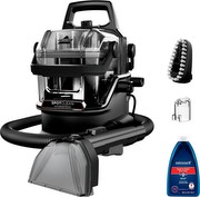 Bissell SpotClean HydroSteam Select (3697N)