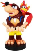 Exquisite Gaming Cable Guy - Banjo-Kazooie