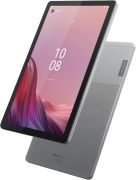 Lenovo Tab M9 TB310XU 32GB (ZAC50122SE) Lenovo Tab M9 TB310XU 32GB (ZAC50122SE)