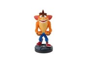 Exquisite Gaming Cable Guy - Crash Bandicoot 4