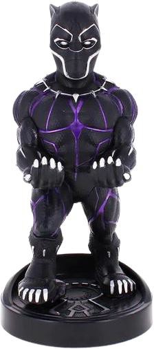 Exquisite Gaming Cable Guy - Marvel: Black Panther
