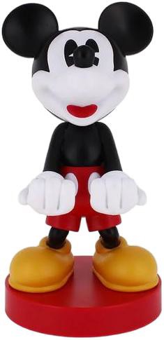 Exquisite Gaming Cable Guy - Disney: Mickey Mouse