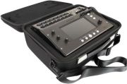 Allen & Heath CQ-18T