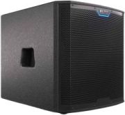 Alto Professional TS15S