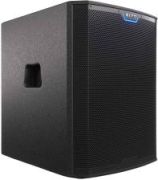 Alto Professional TS18S