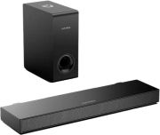 Ultimea Nova S40 Ultimea Nova S40