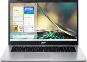 Acer Aspire 3 A317-54-3716 (NX.K9YEG.012) Acer Aspire 3 A317-54-3716 (NX.K9YEG.012)