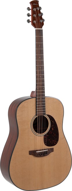 Ovation Applause AAD96-4