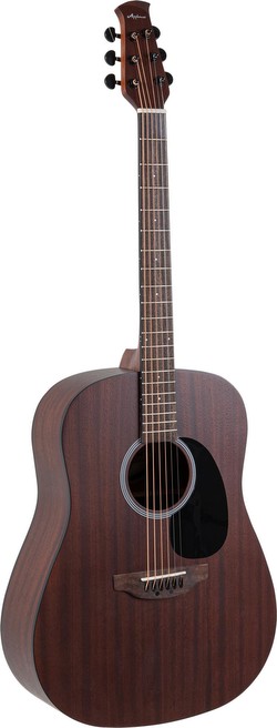 Ovation Applause AAD96-M