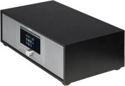 Medion Life P66400