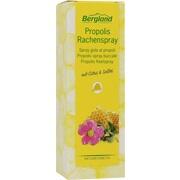 Bergland Propolis Rachenspray 20 ml