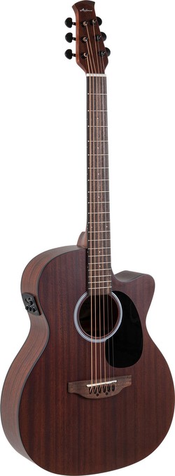 Ovation Applause AEO96-M