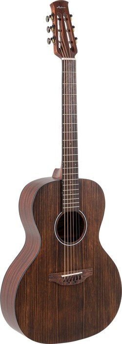 Ovation Applause AAP-96-AN OOO