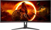 AOC CU34G2XE/BK