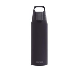 Sigg Shield Therm One 0,75 l