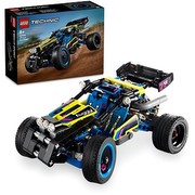 LEGO Technic Offroad Rennbuggy (42164)