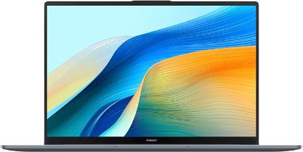 Huawei MateBook D 16 (53013WYU) Huawei MateBook D 16 (53013WYU)