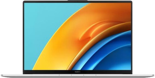 Huawei MateBook D 14 (53013WQG) Huawei MateBook D 14 (53013WQG)