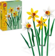 LEGO Icons Narzissen (40747)