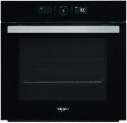 Whirlpool AKZ9 6240 NB