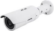 Vivotek IB9389-EH-v2 Vivotek IB9389-EH-v2