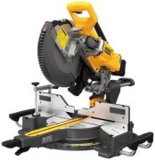 DeWalt DCS781N-XJ