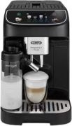 Delonghi Magnifica Plus ECAM320.60.B