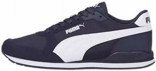 Puma ST Runner v3 NL Herren Puma ST Runner v3 NL Herren