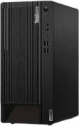 Lenovo ThinkCentre M90t Gen 4 (12HK000EGE)