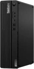 Lenovo ThinkCentre M90s Gen 4 (12HQ0008GE)