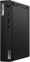 Lenovo ThinkCentre M75q Gen 2 Tiny (11JN008DGE) Lenovo ThinkCentre M75q Gen 2 Tiny (11JN008DGE)