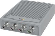 Axis P7304 Video Encoder