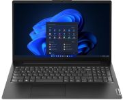 Lenovo V15 G4 AMN (82YU00VSGE) Lenovo V15 G4 AMN (82YU00VSGE)