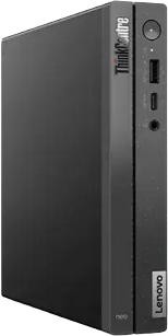 Lenovo ThinkCentre Neo 50q Gen 4 (12LN000LGE) Lenovo ThinkCentre Neo 50q Gen 4 (12LN000LGE)