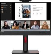 Lenovo ThinkCentre Tiny-in-One 22 Gen 5 (12N9GAT1EU)
