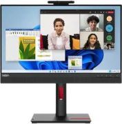 Lenovo ThinkCentre Tiny-in-One 24 Gen 5 (12NBGAT1EU)