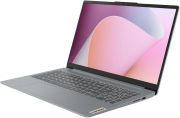 Lenovo IdeaPad Slim 3 15ABR8 (82XM00AQGE) Lenovo IdeaPad Slim 3 15ABR8 (82XM00AQGE)