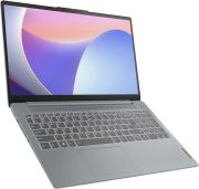 Lenovo IdeaPad Slim 3 15IAH8 (83ER008BGE) Lenovo IdeaPad Slim 3 15IAH8 (83ER008BGE)